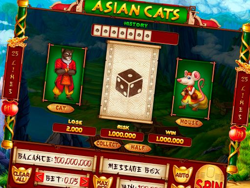 asian_cats_preview_blog