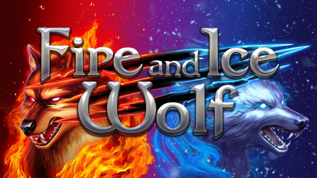 fire-ice-wolf_logo