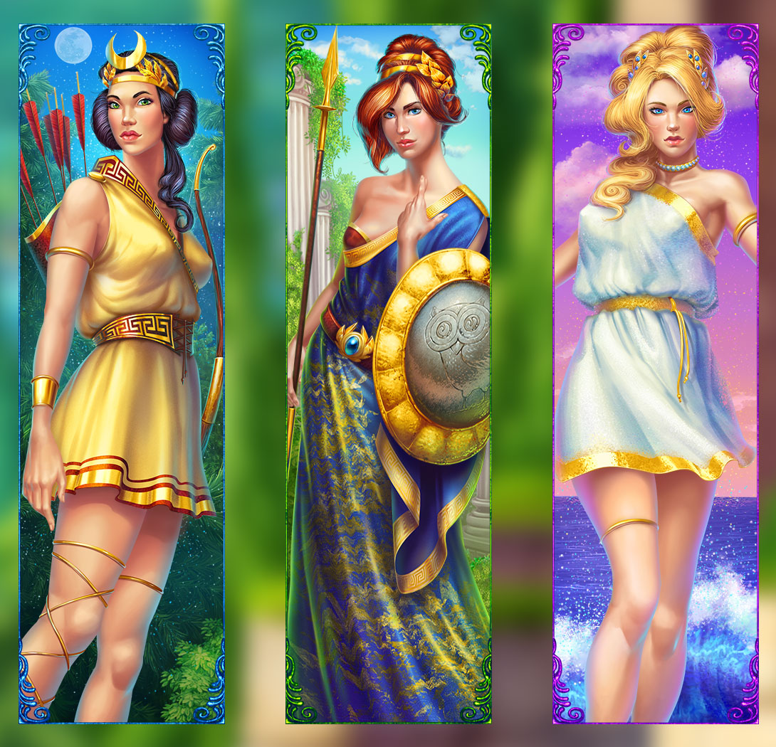 greek_goddesses_high_symbols