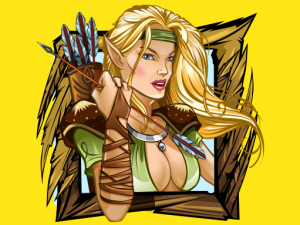 Caca-niqueis online Innocence or Temptation Caca-niqueis online Innocence or Temptation