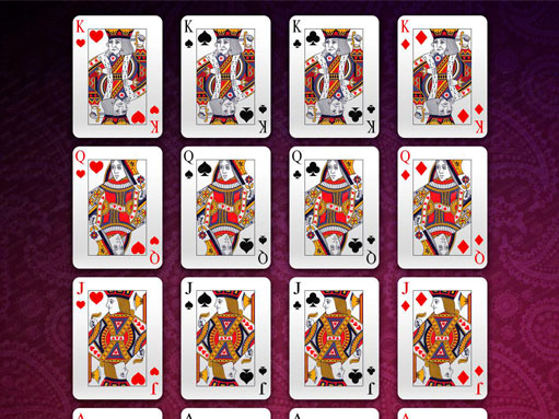 cards_preview
