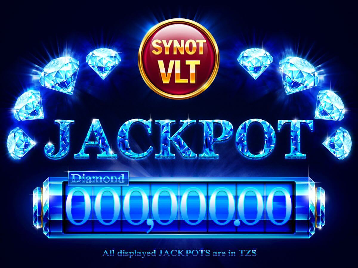 jackpot_diamond