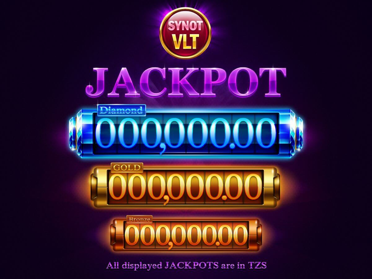 jackpot_diamondgoldbronze