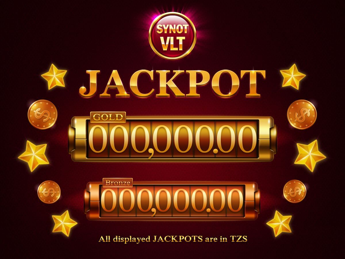 jackpot_goldbronze