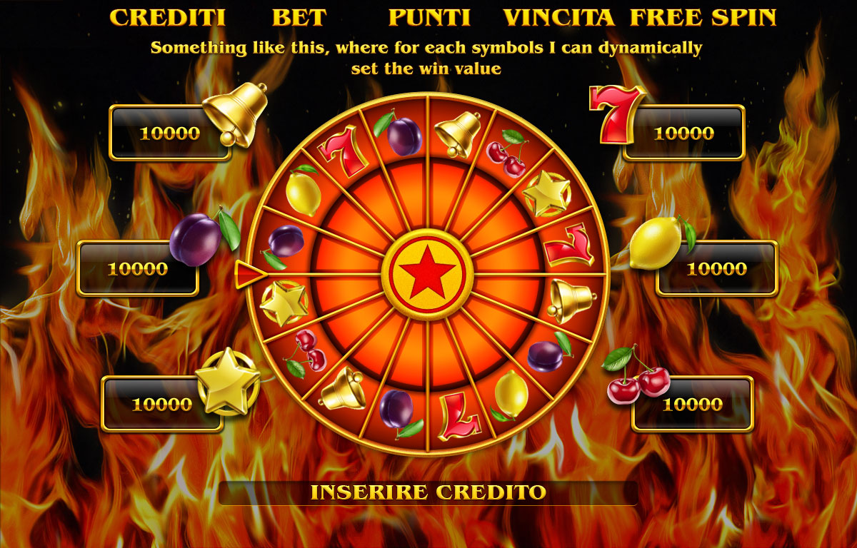 wheel-of-fortune_5