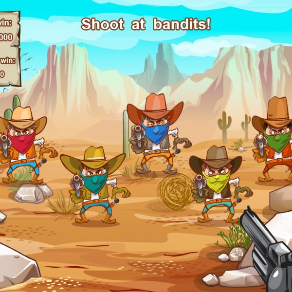 Jogos de slot gratis Ambiance Jogos de slot gratis Ambiance