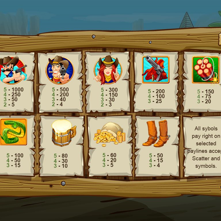 Jogos de slot gratis Hobo’s Hoard Jogos de slot gratis Hobo’s Hoard