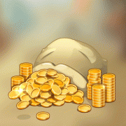 cowboy_coin_rush_animation_low