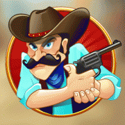cowboy_coin_rush_animation_mid