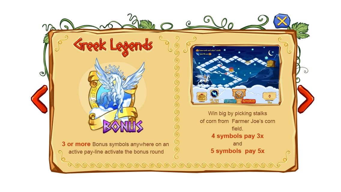 greek-legends_paytable3