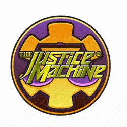 Justice-machine_anim_logo