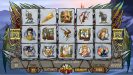 Slots gratis para diversao Legendlore