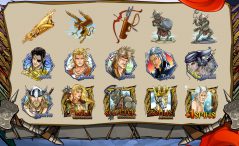Jogar slots Book of Crazy Chicken