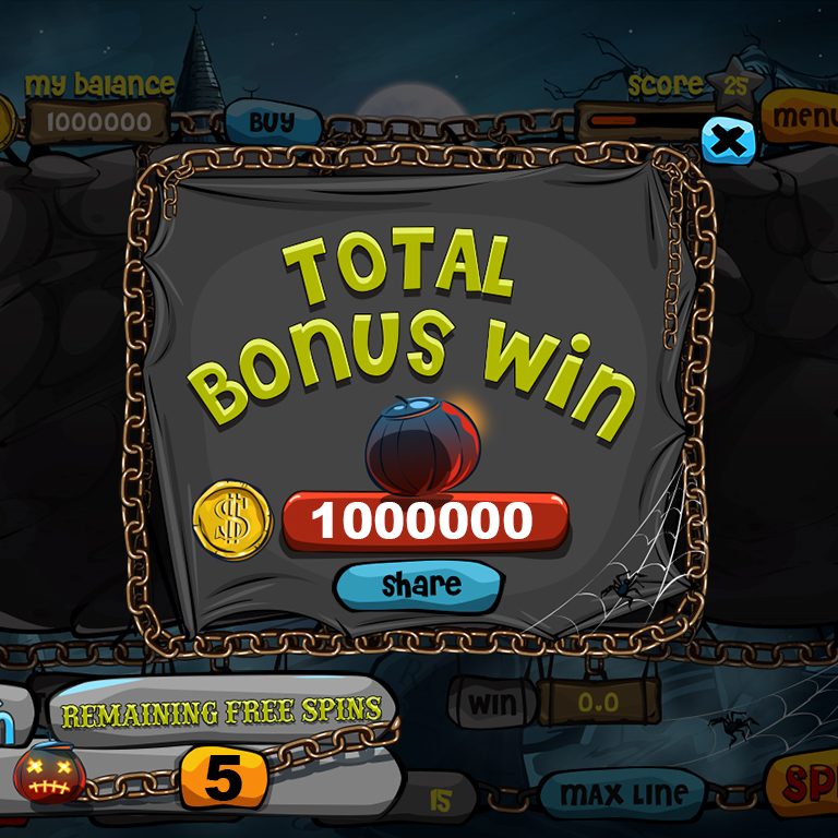 Jogos de video slot Vampires vs. Werewolves Jogos de video slot Vampires vs. Werewolves