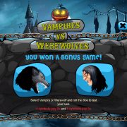 Vampires-vs-Werewolves_bonus-screen