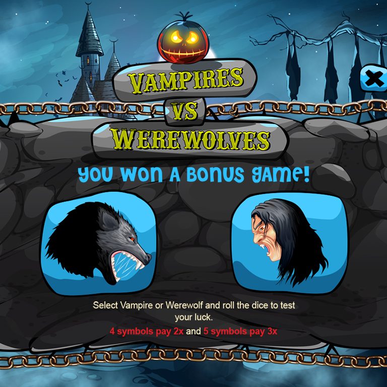 Slot gratis Geisha