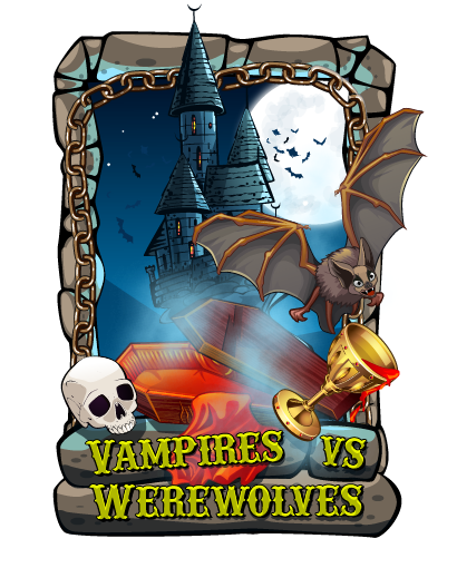 Vampires-vs-Werewolves_logo