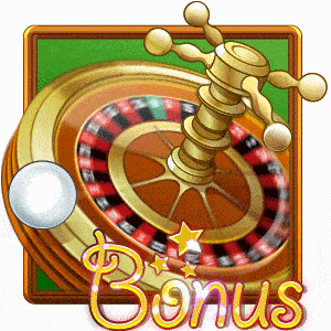 vegas-riches_bonus