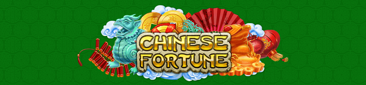 slide_Chinese fortune_logo