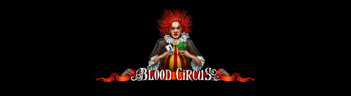 slide_blood_circus-logo