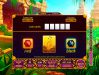 Jogos de slots de cassino Fire Burner Jogos de slots de cassino Fire Burner