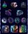 Caca-niqueis online gratis Cleopatras Gold Caca-niqueis online gratis Cleopatras Gold