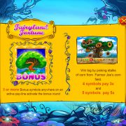 Fairyland_fortune_paytable3