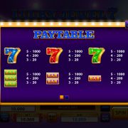 lucky_jewel_7_paytable-1