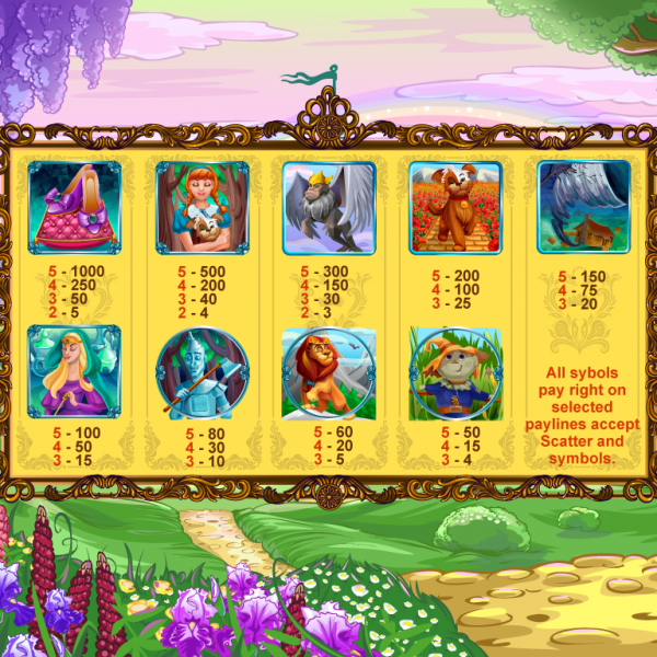 Jogos caca-niqueis de cassino gratis Lucky Dragon