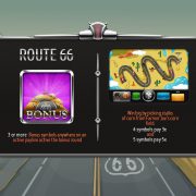 Route-66_paytable3