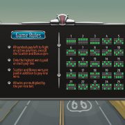 Route-66_paytable4