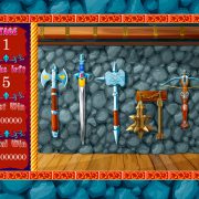 medieval_thrones_Bonus-game
