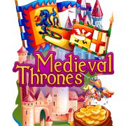medieval_thrones_logo