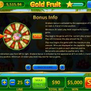 gold-fruit_paytable_3