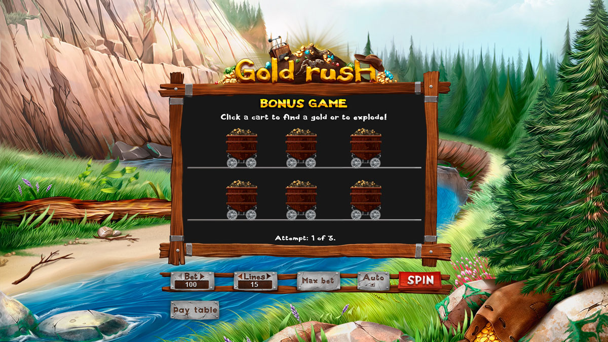gold-rush_bonus-game-1