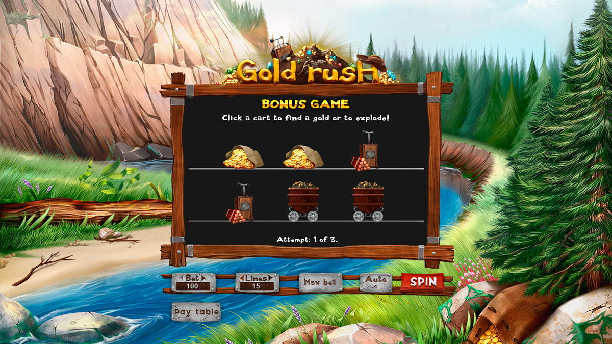 gold-rush_bonus-game-2