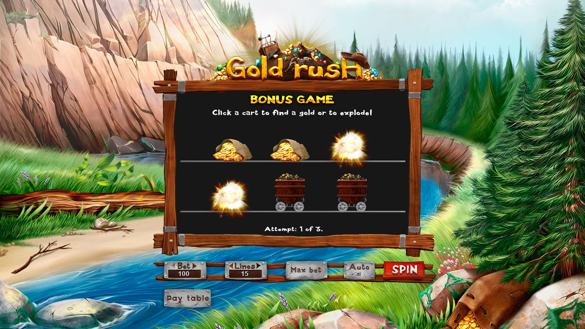 gold-rush_bonus-game-3