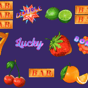 lucky_fruits_symbols