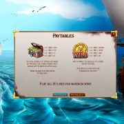 pirates_fortune_paytable-1
