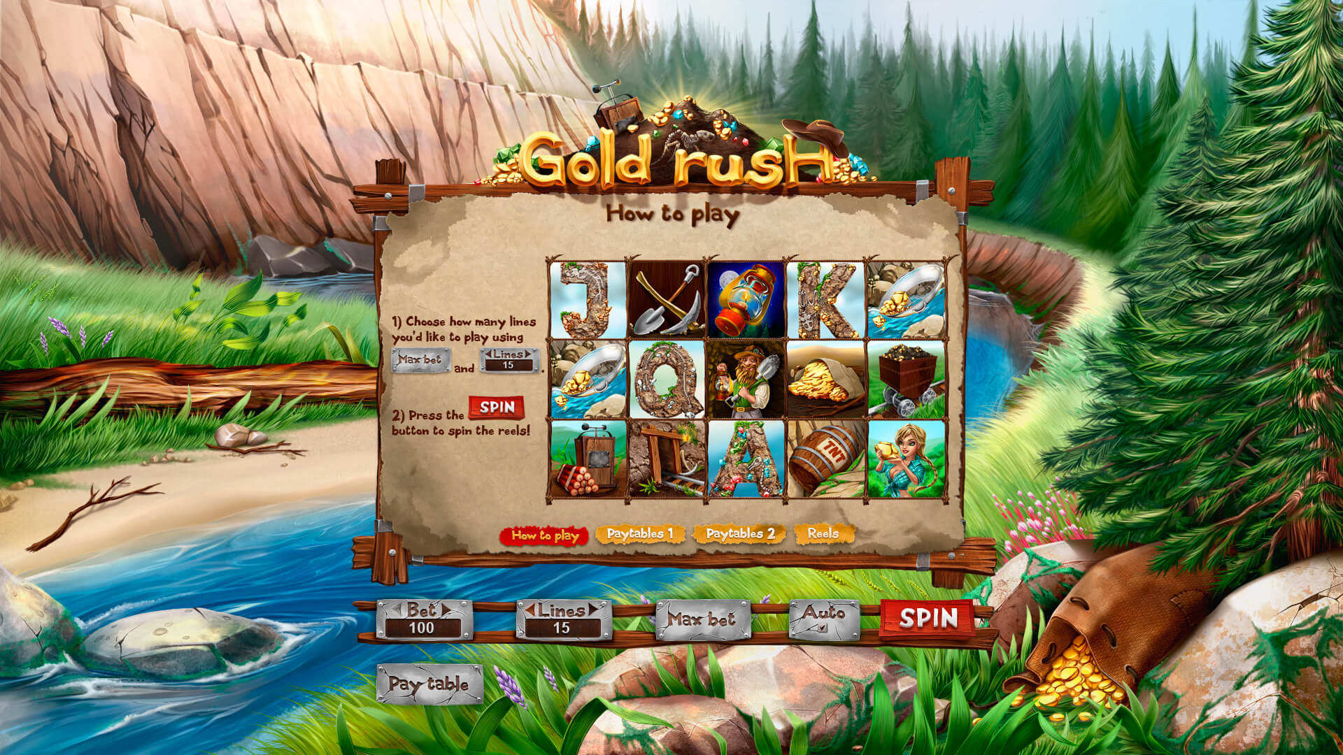 gold-rush-how