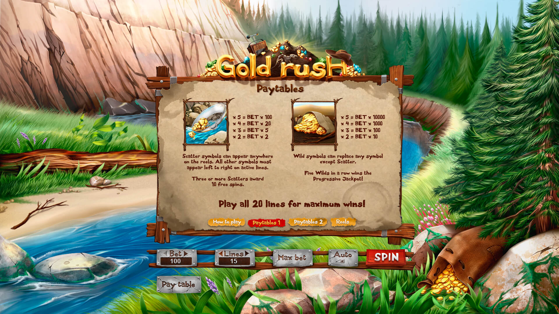 gold-rush_pt-1