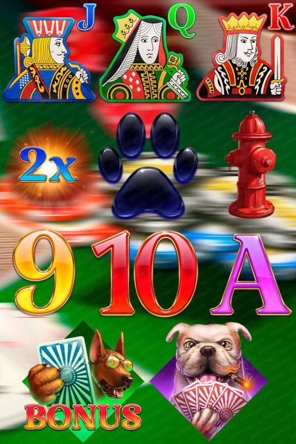 dog_poker_symbols