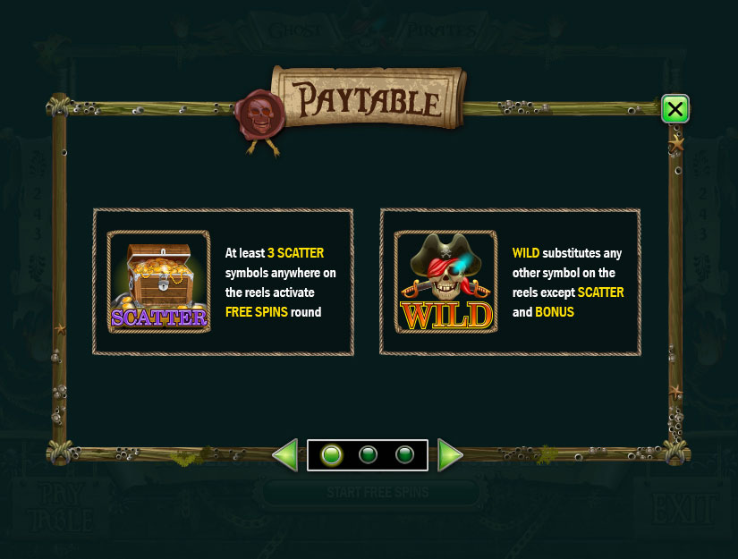 ghost-pirates_paytable-1
