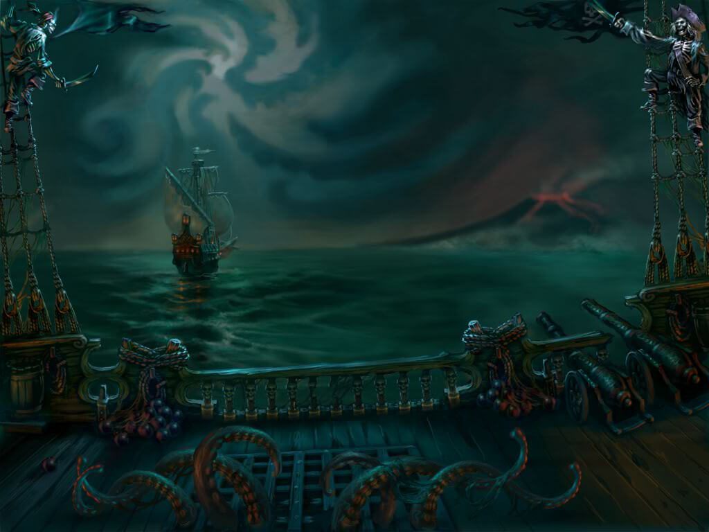 ghost_pirates_background-1