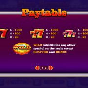 fire_sevens-paytable-1