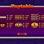 fire_sevens-paytable-2