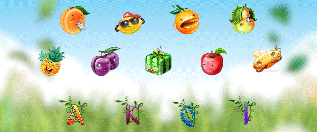 fruits_animations