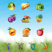 fruits_symbols