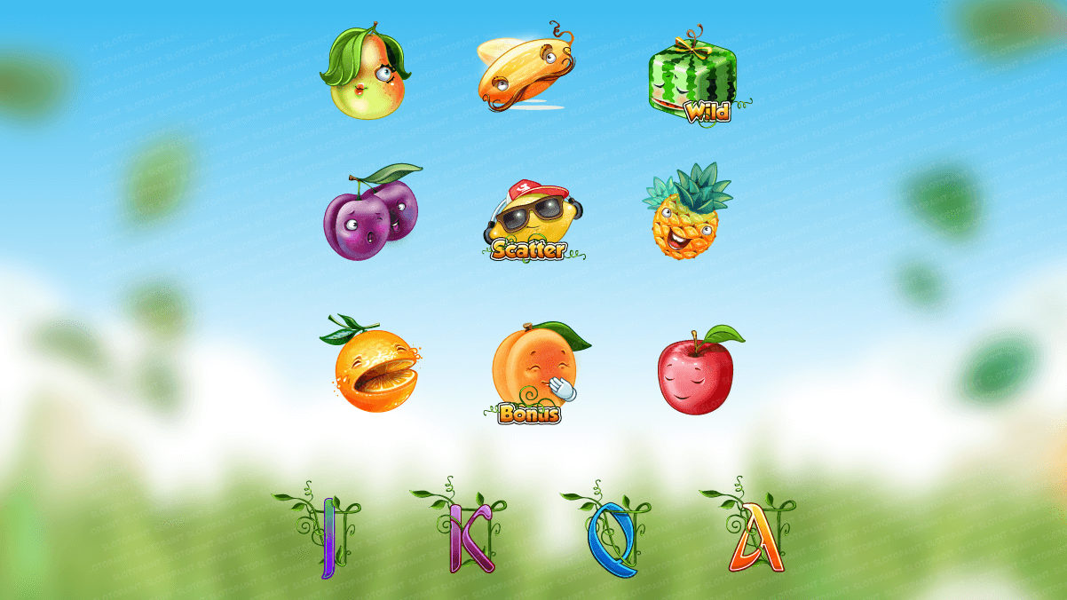 fruits_symbols