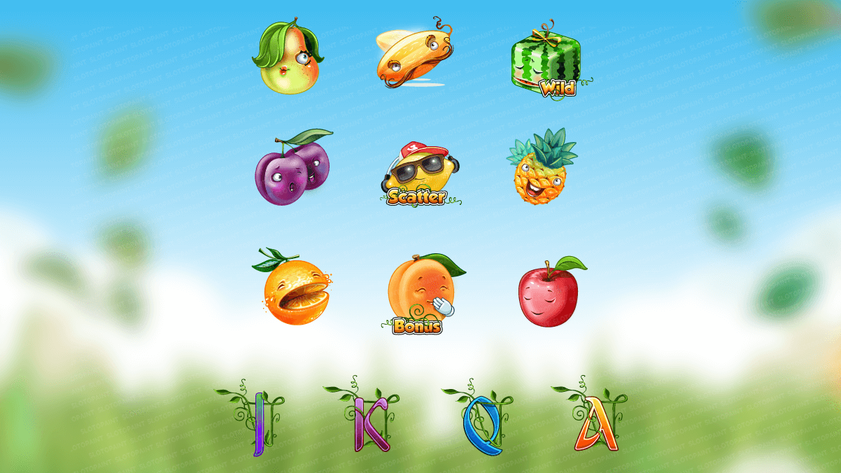 Fruit game. Заставка для игрового автомата фрукты. Игровые автоматы фрукт коктейль с червяком. Дракон любит фрукты игра. Фото фрукты игра жадина.